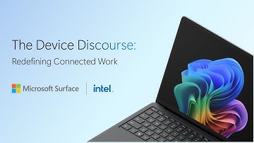 What your employees are asking for | The Device Discourse