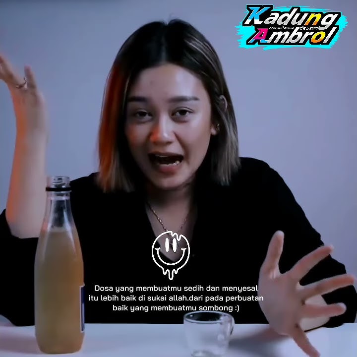 STORY WA ADELLA WULANDARI||DJ KARMA CINTA||REMIX