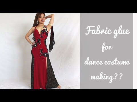 design your own dance dress Make Your Own Dance Costume (@makeyourowndancecostume)  Facebook
