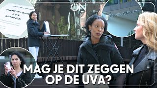 Download Lagu De universiteit als vrijplaats voor ideeën: realiteit of illusie? MP3 Download Lagu De universiteit als vrijplaats voor ideeën: realiteit of illusie? MP3