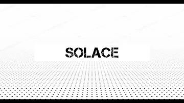 Kyle Watson feat. Apple Gule - Solace (Double Phase Remix) [DEEP HOUSE]
