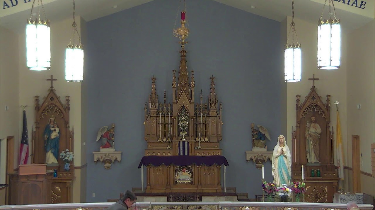 WEDNESDAY, February 21, 2024