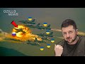 FALL: Advanced Russian Fighter Jets shot down and destroyed!