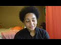 Social Media Detox| Will I Never Use Instagram Again??