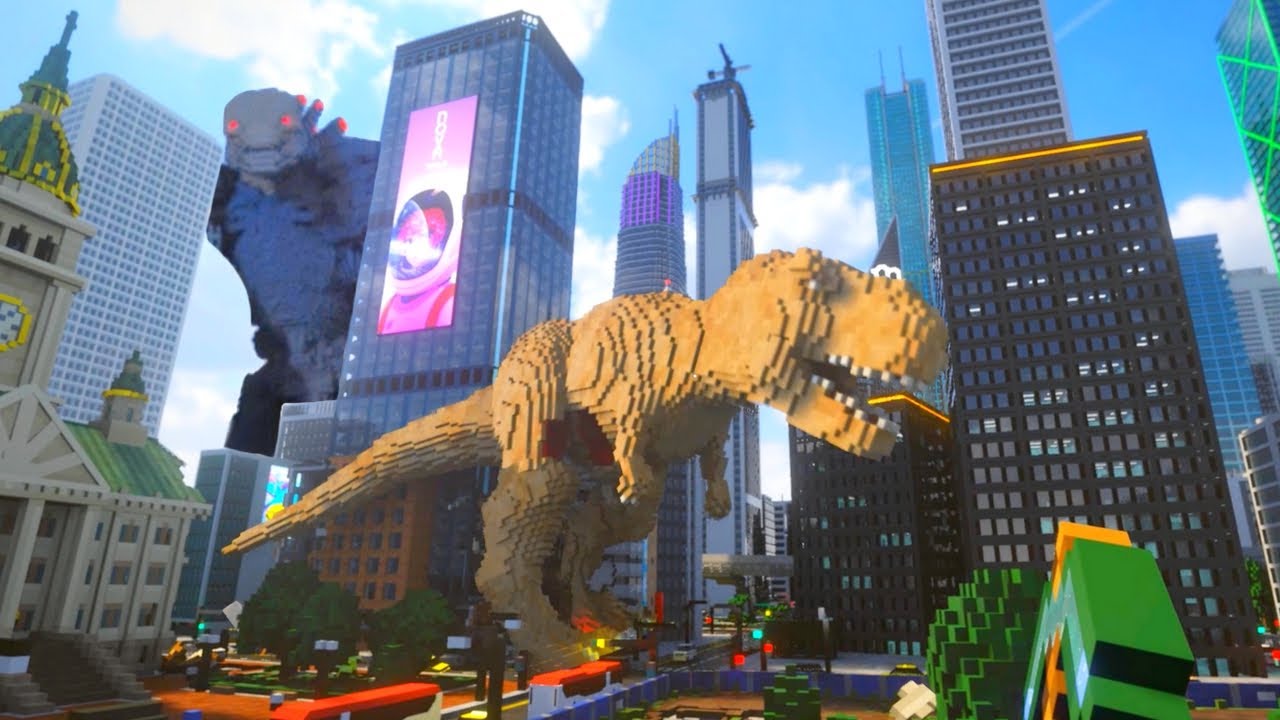 TEARDOWN MODLARI ÇAĞ ATLADI