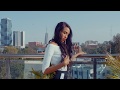 MADINI CLASSIC KALONGOLONGO Official Music Video SMS SKIZA 9045964 TO 811 MADINI CLASSIC KALONGOLONGO Official Music Video SMS SKIZA 9045964 TO 811