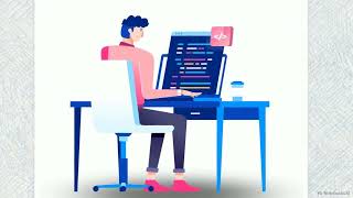 GO; Building a Production Ready CLI in Go  17 E