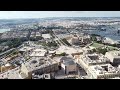 I love video ( Malta )