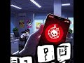 手机垃圾信息暴涨 — 系统进入极限状态 😳 #profcomserv #smartphone #tech