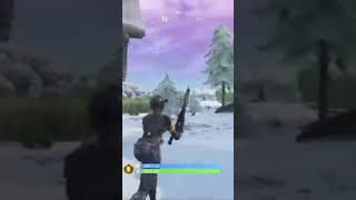 Nur og‘s erinnern sich an diese fortnite zeit 😂😂 #gaming #fortnite