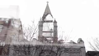 Ra Presents Nightmare In Bk Official Video