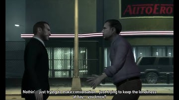 First encounter with  Eddie Low