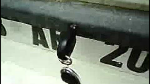 12vdb.com - car audio database: Various Audiobahnflex.1