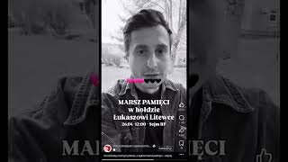 #zwierzaki #viral #doda #animals #schronisko #ważne #dioz #żegnaj DIOZ,ŁUKASZ LITEWKA