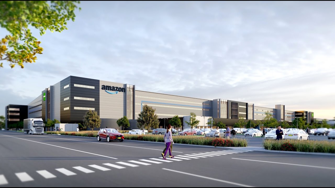 Fenster Speck Monat zebra kontakt amazon Hecke Händler trainieren