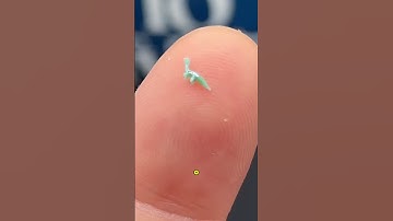 AHORA PUEDES COMPRAR DINOSAURIOS 🦖