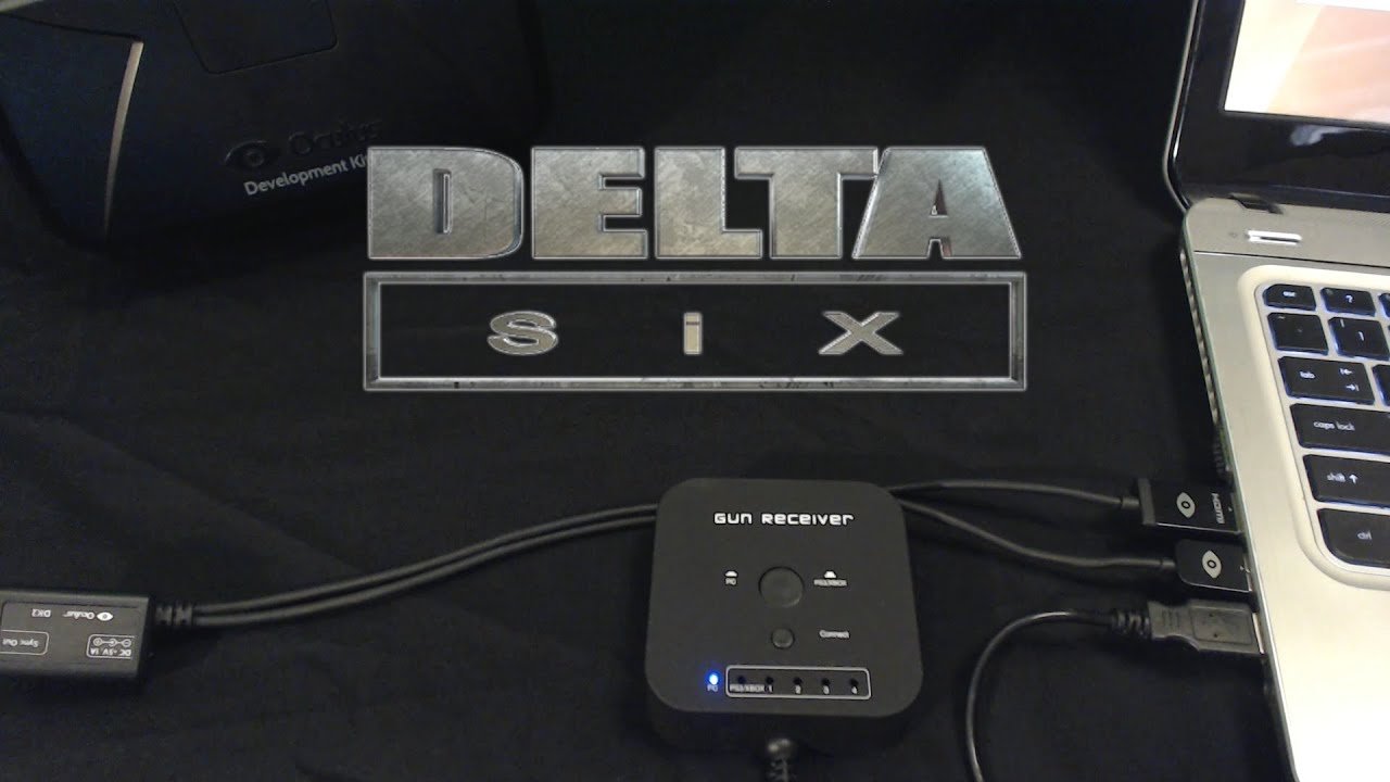 vorpx alternative oculus vorpx alternative oculus
