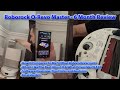 Roborock Q Revo Master - After 6 Months - Is It Still Worth It?!