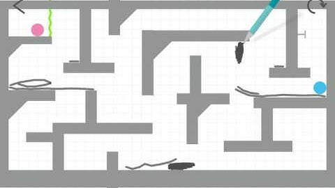 Without hidden switch using)))... Brain Dots！ http://braindotsapp.com #BrainDots