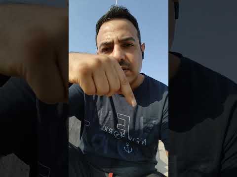 دع الحياة تسير كما ق د ر لها ولا تشغل بالك بالهموم فالنوم قرير العين والبال أهنأ للإنسان 