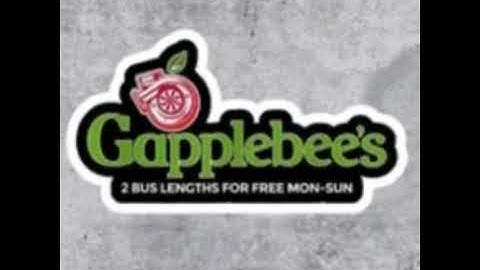 Lamborghini Huracán UGR Stage 1 TT Kit |  PCH Two Way AI Traffic