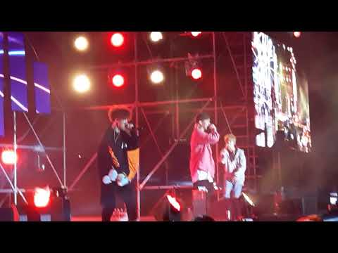 Haon 박준호 - 어린왕자
