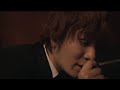 SEKAI NO OWARI - 生物学的幻想曲(생물학적 환상곡)  from 「The Dinner」/ 한글자막