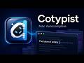 Cotypist Review: The Best AI Autocomplete App for Mac?