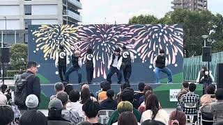 徳島の文化祭カレンダー。大学・短大の学園祭日程まとめ【2026】
