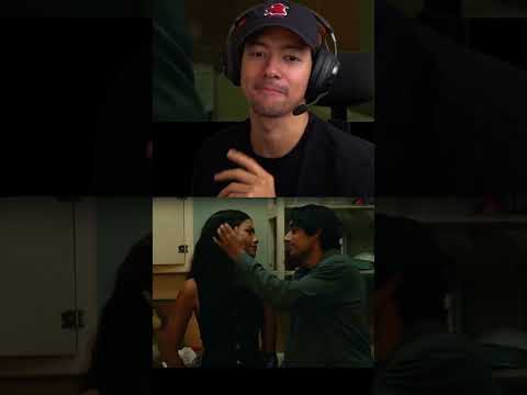 LE TRAILER DE SPIDER-MAN: BRAND NEW DAY