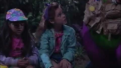 Fanastic for May 2021 (It