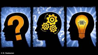 Technology-driven Innovation and Entrepreneurship - TIE