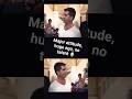 Simon Cowell talks to himself in the mirror #xfactor #bgt Rachel Lester