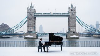 50 Most Famous Pieces of Classical Music Everyone Knows But Can't Name 🎹 Mozart, Beethoven, Chopin