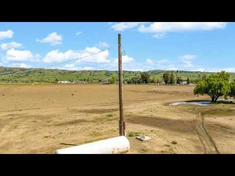 1875 Pacheco Pass, Gilroy, CA home video tour