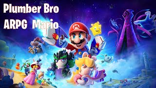 Plumber Bro (Mobile) - Game ARPG Yang Berdasarkan Game Mario screenshot 5