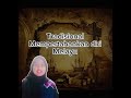Assignment 2: Video Multicultural Society. (Pravin,Mathi,Nur Farizul idayu,Pugenes and Ruthra)