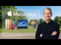 Apple’s Panic Button: The $649 iPhone-Powered MacBook