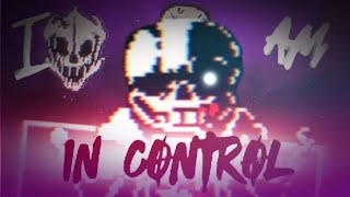 Last Breath Phase 3 Remake Download In Comments