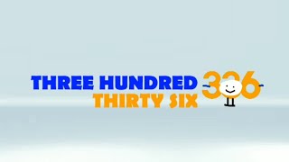 My Platinum Logo Countdown 340-331