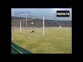 ملخص نهائي كأس الأمم الأفريقية 2000 الكاميرون ونيجيريا تعليق عربي
