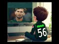 #babarazam #cricketlover #ibadyt #edit
