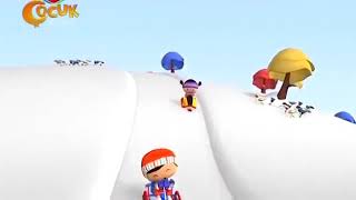 Pepe Az Misket Çok Misket