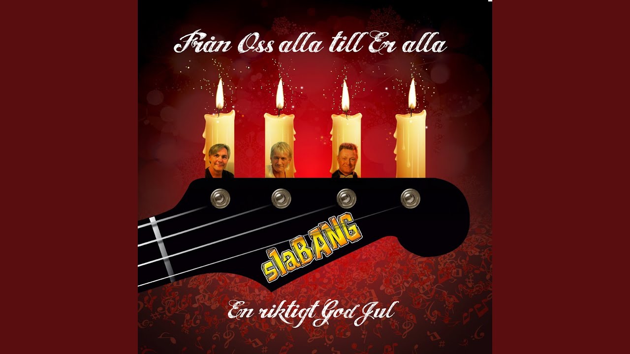 Ser Du Stjärnan I Det Blå Text