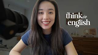 Podcast #8  アメリカ・日本の働き方の違いから感じる 