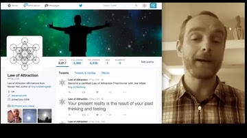 How To Make Money On Twitter   The Lazy Way