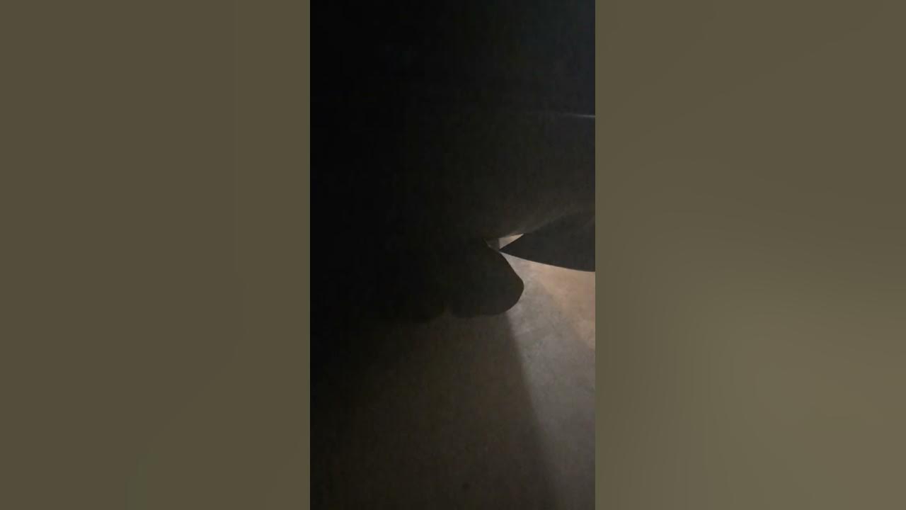 stock cam ls1 with ghost cam tune. YouTube