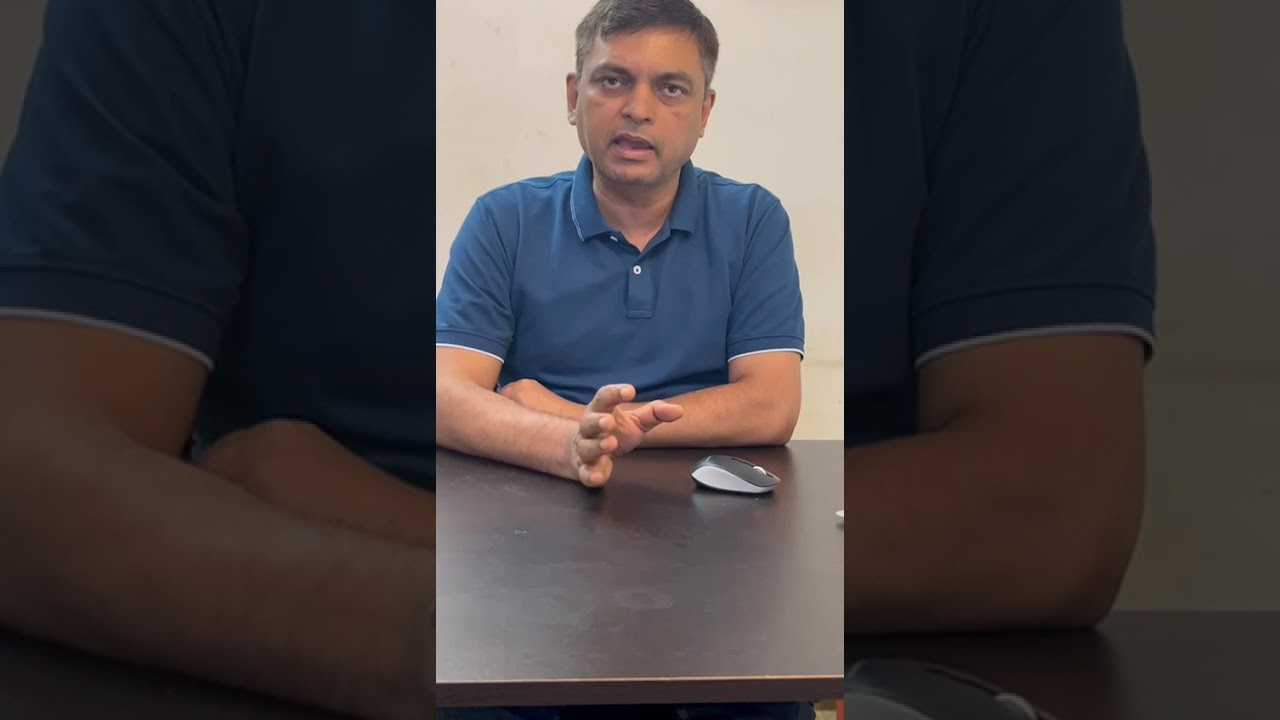 jobduniya.live ! a recruitment portal for all !!