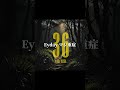 36 feat. YUSA out now #オススメ曲 #hiphop #日本語ラップ