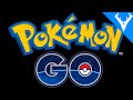PGO: Quando vai ser lançado Pokemon GO no Brasil?